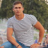 Отзыв от Дмитрий - Виза Destination Thailand