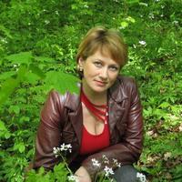 Отзыв от Ульяна - Виза Destination Thailand